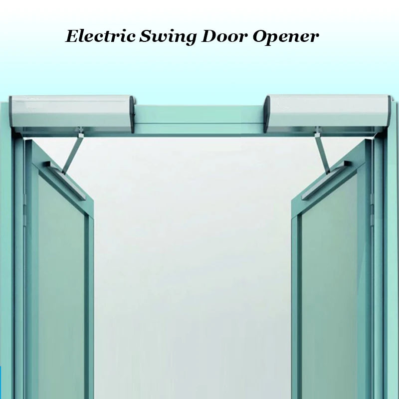 CowLost | swing-gates-product_id-electric-swing-gate-opener-110v-220v-push-pull-door-operator-with-optional-remote-control |2