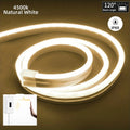 CowLost | light-ropes-strings-product_id-5v-usb-waterproof-flexible-led-neon-light-strip-with-hand-sweep-sensor-dimmer-for-home-decor |20