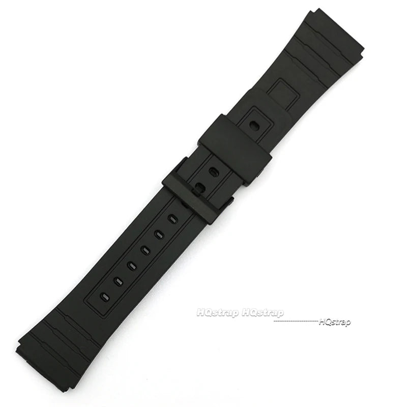 CowLost | product_id-silicone-watchband-rubber-strap-for-casio-w800h-a158-168-ae1200-sgw400-f91w-f84-f105-108-12-22mm |13