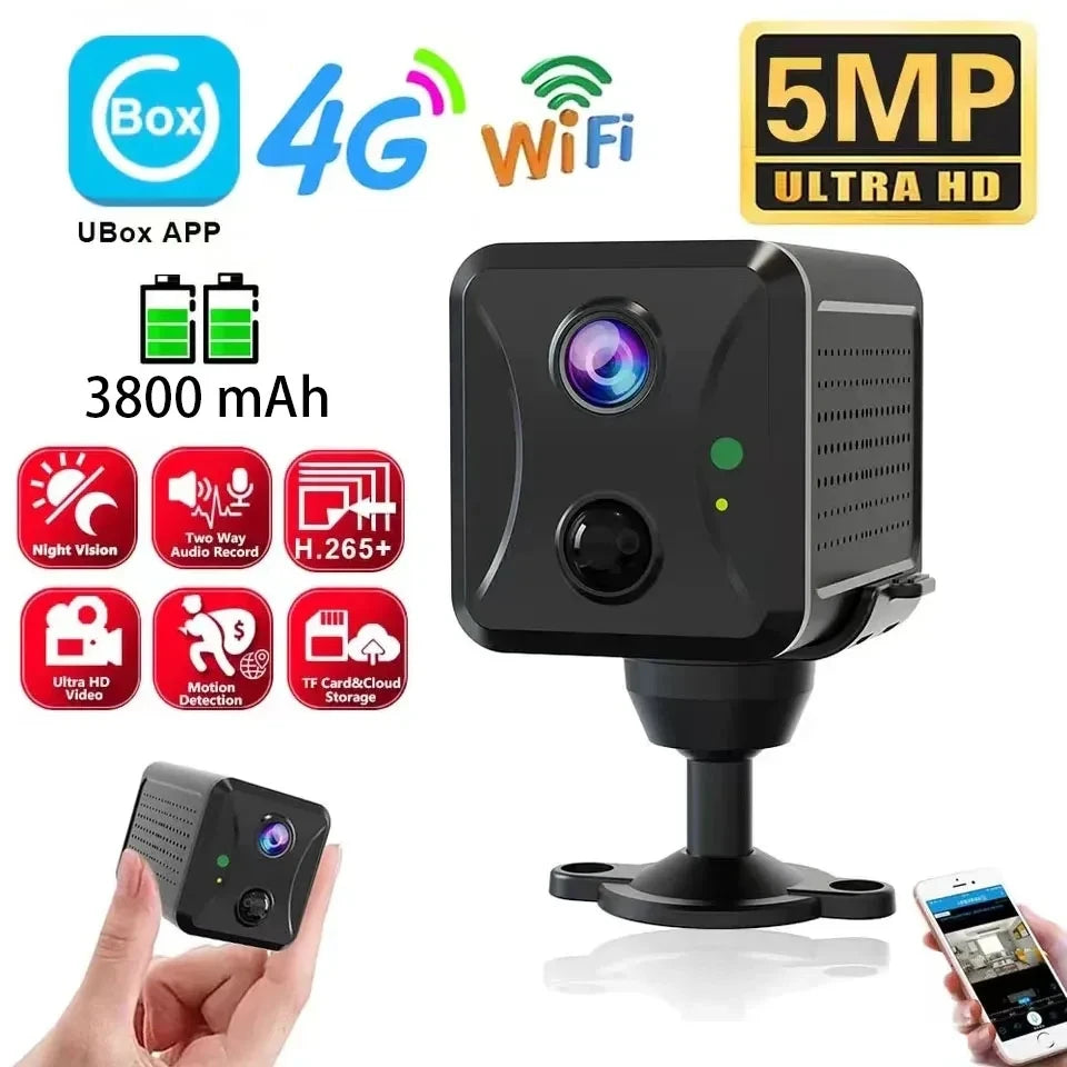 CowLost | product_id-ubox-mini-4g-wifi-ultra-hd-1080p-security-camera-with-3800mah-battery-and-voice-intercom |1