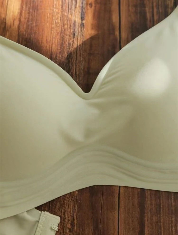 CowLost | product_id-womens-seamless-wire-free-sleep-bra-with-breathable-non-marking-gathered-support |13