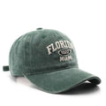 CowLost | vintage-washed-cowboy-baseball-cap |24