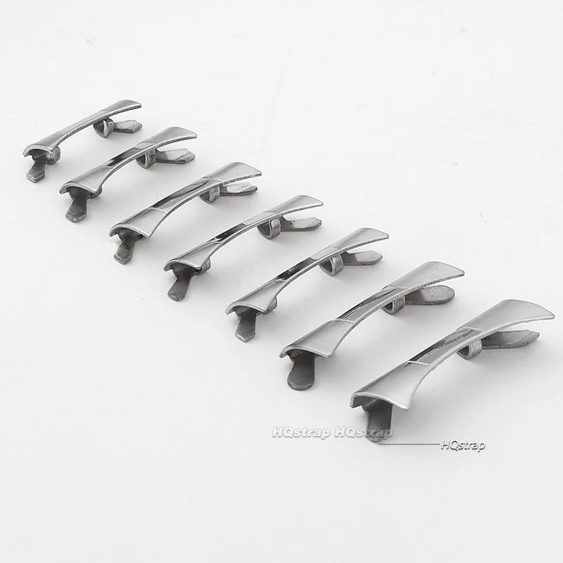 CowLost | product_id-hollow-curved-end-link-12-24mm-watch-band-connector-for-seiko-rolex-oyster-bracelets |4