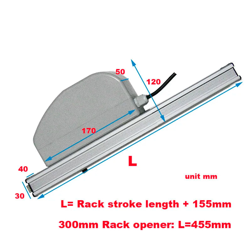 CowLost | windows-product_id-ac-dc-linear-rack-actuator-electric-window-opener-for-roof-vents-and-skylights |3