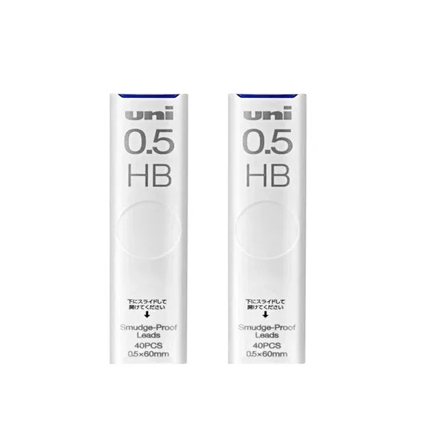 CowLost | product_id-pentel-japan-pd255-0-5mm-mechanical-pencil-side-push-non-retractable-for-drawing-and-sketching |22