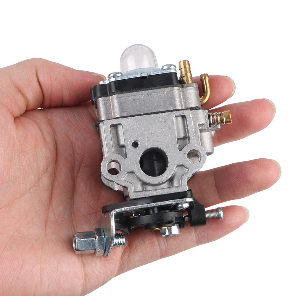 CowLost | product_id-11mm-universal-carburetor-for-40cc-49cc-2-stroke-scooter-pocket-bike-trimmer-chainsaw-brushcutter |3