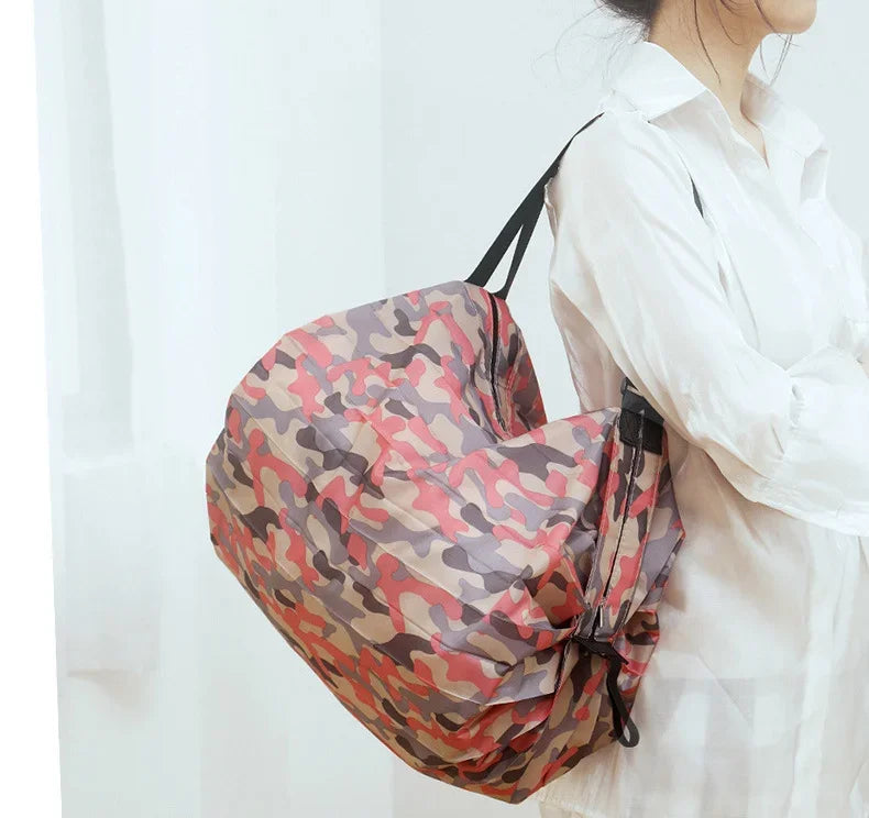 CowLost | uncategorized-japanese-large-folding-women-s-shopper-tote-bag |9