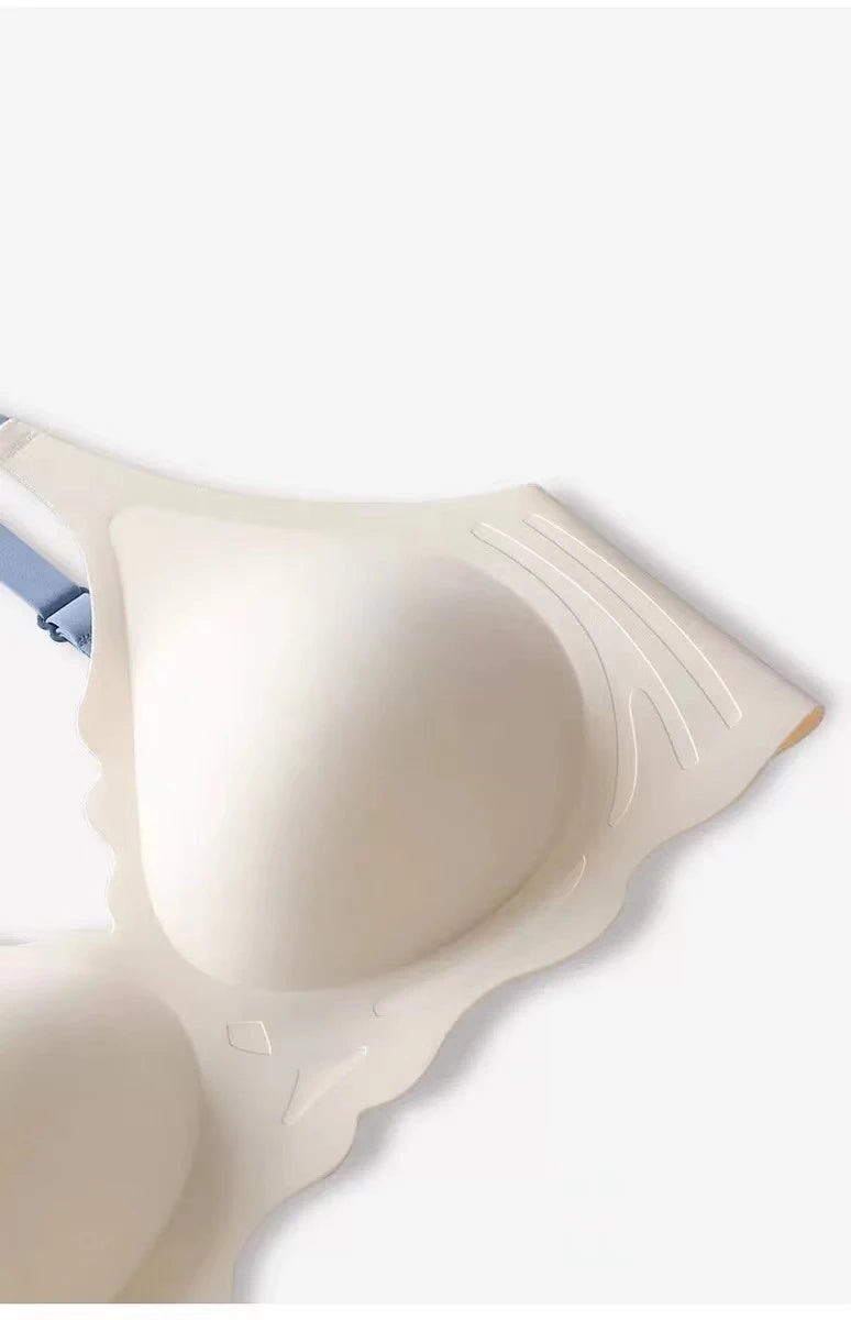 CowLost | product_id-no-trace-womens-wire-free-adjustable-seamless-back-support-bra-thin-sling |15