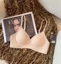 CowLost | product_id-womens-seamless-wire-free-sleep-bra-with-breathable-non-marking-gathered-support |15
