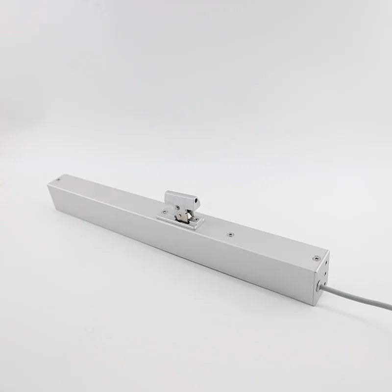 CowLost | remote-controls-product_id-smart-life-app-remote-control-dc-chain-motor-300-400-500mm-for-greenhouse-vent-automation |4