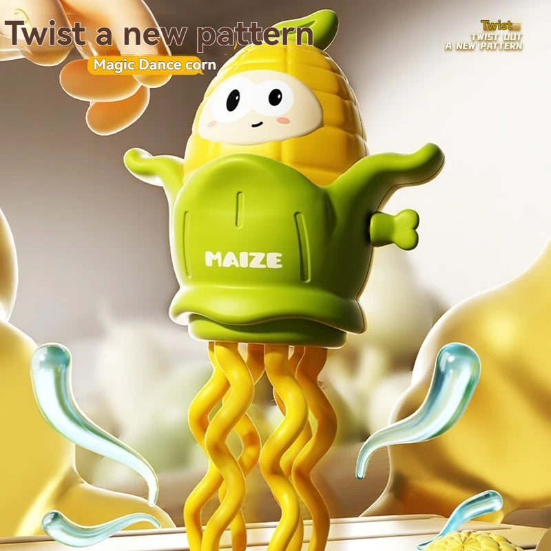 CowLost | product_id-dancing-corn-kid-interactive-pet-toy-educational-gift-for-toddlers |5