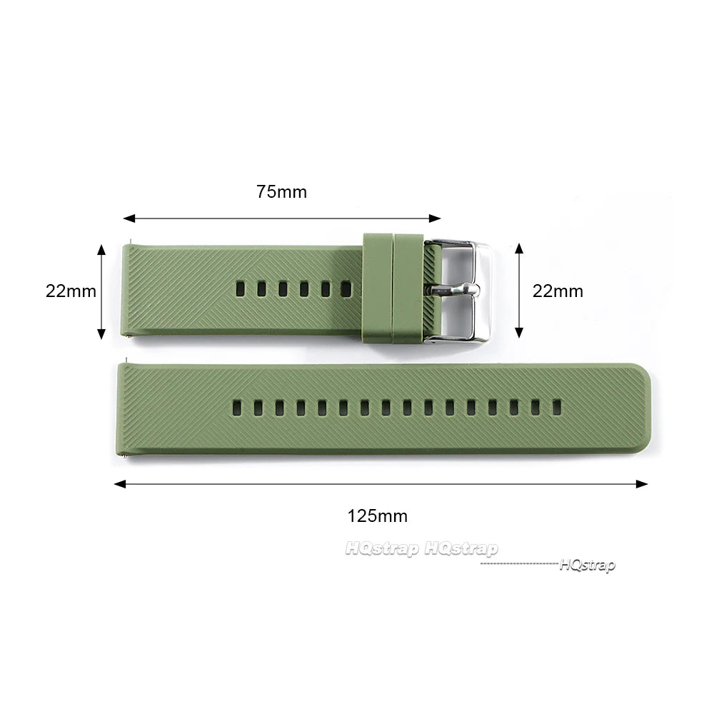 CowLost | watch-bands-product_id-hqstrap-silicone-quick-release-watch-band-18-22mm-universal-sport-strap |8