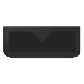 CowLost | product_id-premium-faux-leather-car-seat-back-organizer-with-storage-bag-trash-bin-and-phone-holder |24