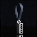 CowLost | product_id-magnetic-metal-push-slide-edc-fidget-toy-for-stress-relief-and-anxiety |10