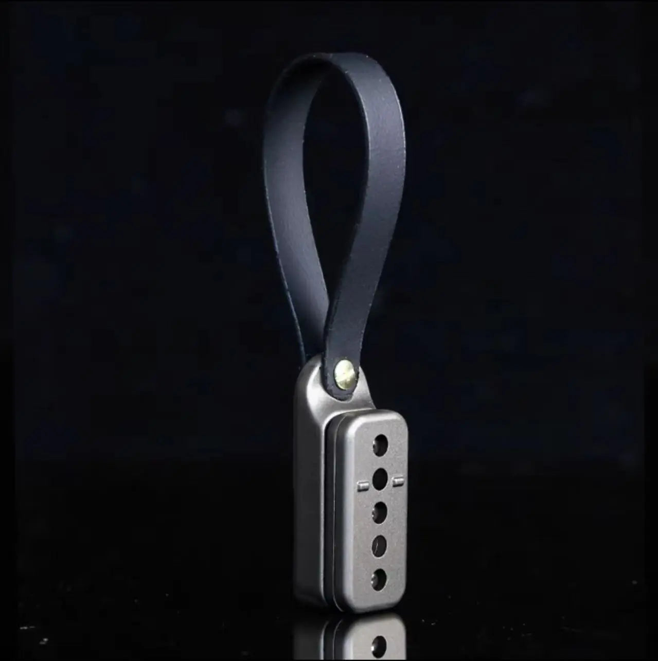 CowLost | product_id-magnetic-metal-push-slide-edc-fidget-toy-for-stress-relief-and-anxiety |10