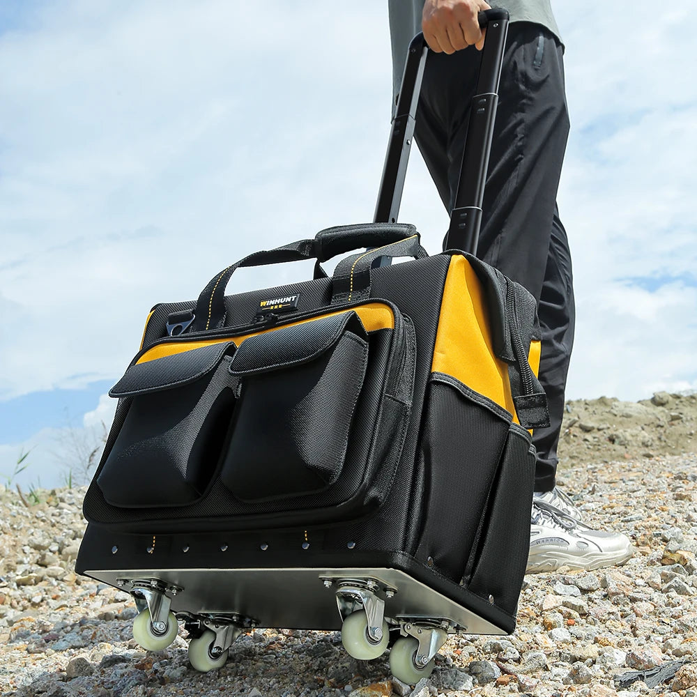 CowLost | product_id-winhunt-rolling-tool-bag-with-telescoping-handle-and-heavy-duty-wheels-for-electricians-and-construction |1