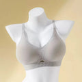 CowLost | product_id-wireless-seamless-push-up-bra-for-women-with-thick-pads-and-no-underwire |10