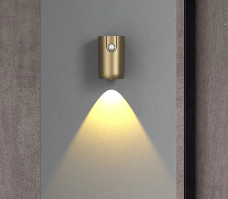 CowLost | product_id-usb-rechargeable-magnetic-human-sensor-wall-spotlight-lamp |22