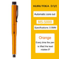 CowLost | product_id-uni-m5-5000-kurutoga-dive-0-5mm-hb-self-rotating-mechanical-pencil-black |29