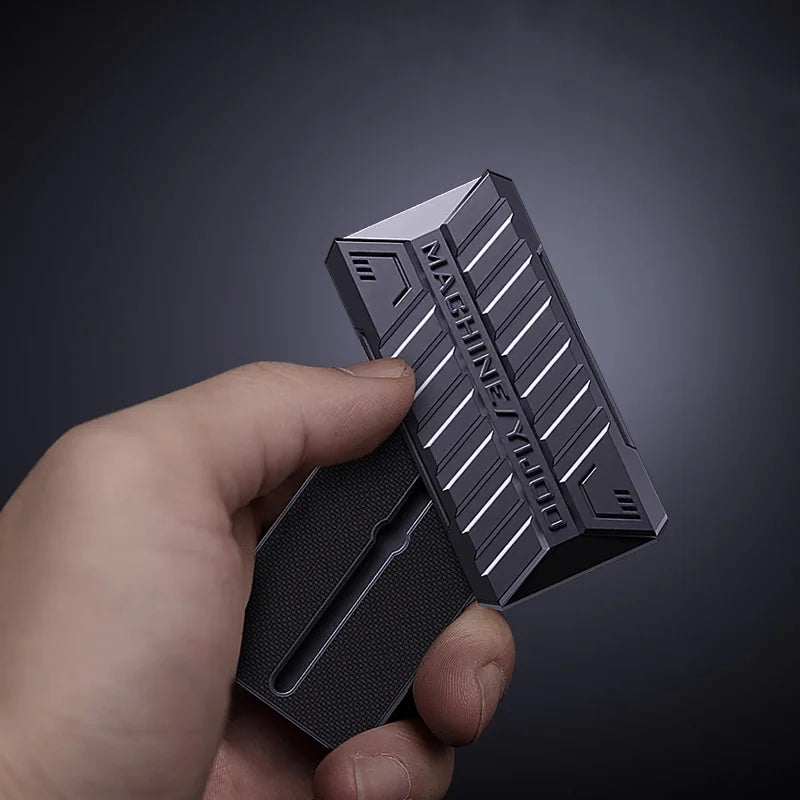 CowLost | product_id-yijoo-magnetic-edc-fidget-slider-toy-for-anxiety-stress-relief |1