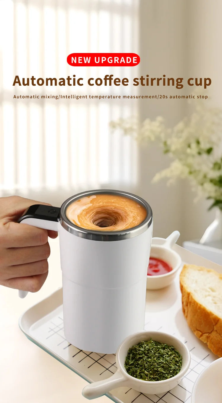CowLost | product_id-homefish-rechargeable-automatic-stainless-steel-electric-coffee-stirring-cup |7
