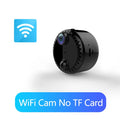 CowLost | product_id-vesafe-wifi-mini-circular-3mp-hd-smart-home-security-camera-with-motion-detection-and-night-vision |14