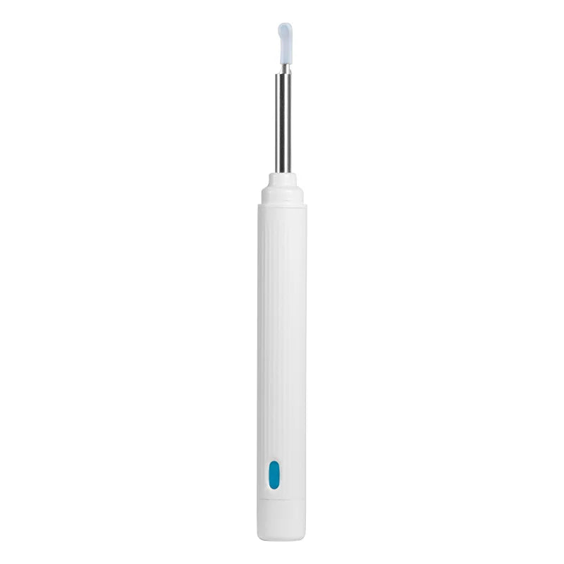 CowLost | 3d-printer-accessories-kerui-5mp-wireless-visual-ear-otoscope-endoscope-earwax-removal-tool |17