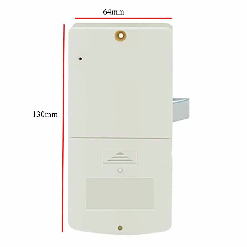 CowLost | locks-keys-product_id-125khz-rfid-card-smart-electronic-cabinet-lock-for-furniture-lockers |6
