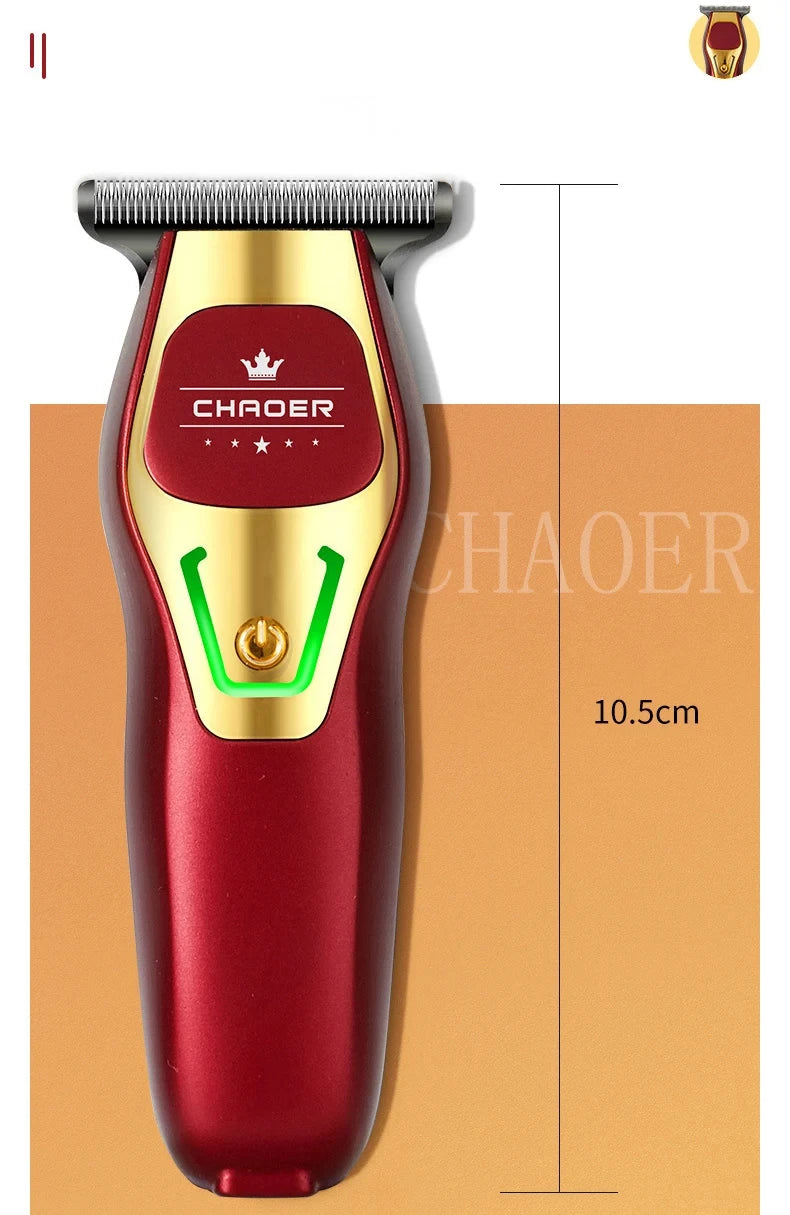 CowLost | product_id-mini-portable-rechargeable-electric-hair-trimmer-bald-clipper-shaver |12