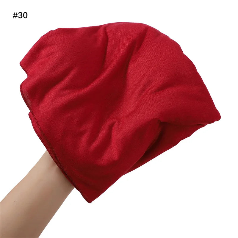 CowLost | 80-180cm-big-size-modal-rayon-cotton-jersey-hijab-scarf |49