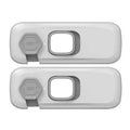 CowLost | children-safety-lock-baby-security-protection-cabinet-drawer |16