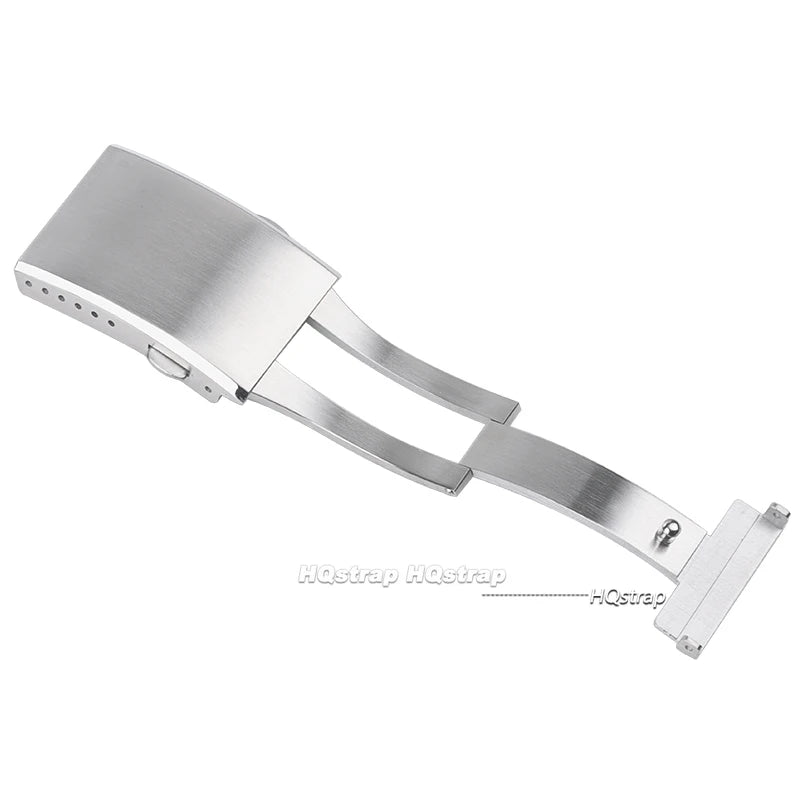 CowLost | product_id-adjustable-stainless-steel-solid-buckle-wristband-for-seiko-18-22mm-folding-clasp-strap |17