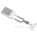 CowLost | product_id-adjustable-stainless-steel-solid-buckle-wristband-for-seiko-18-22mm-folding-clasp-strap |17