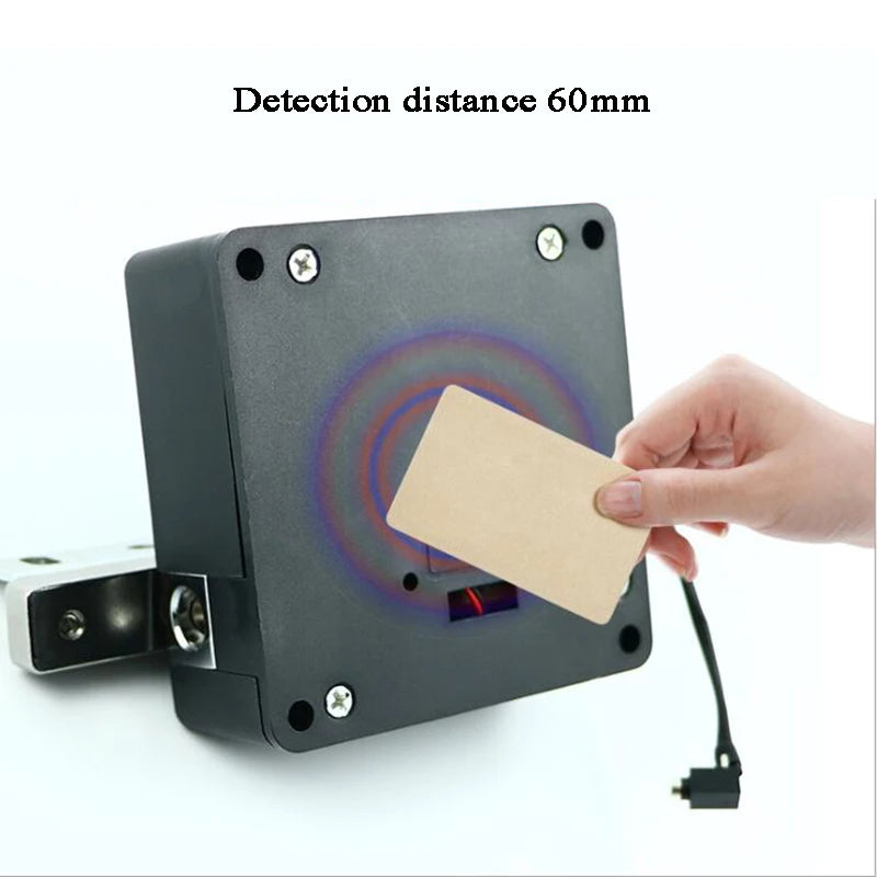 CowLost | locks-keys-product_id-ttlock-electronic-rfid-card-cabinet-lock-with-app-for-home-office-drawer |5