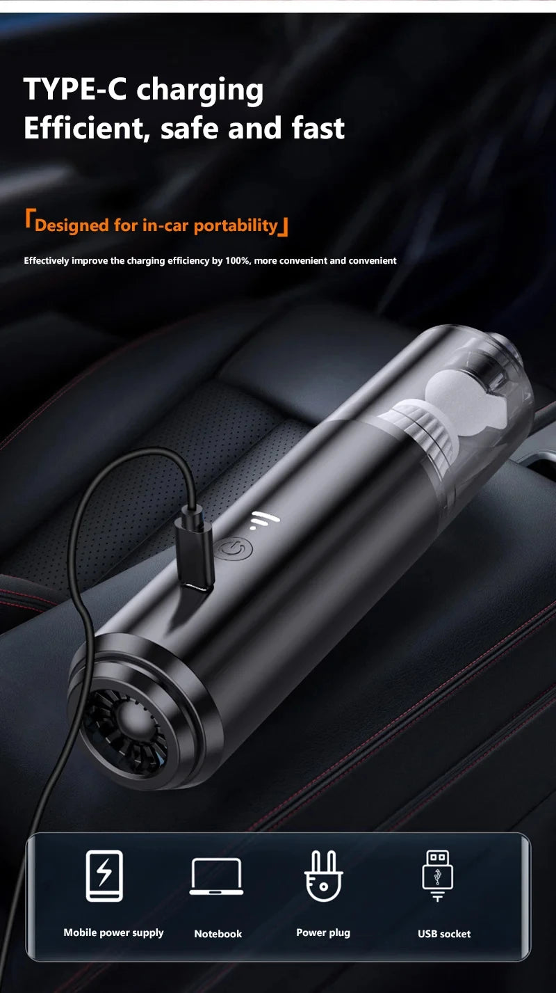 CowLost | product_id-portable-wireless-4-in-1-handheld-vacuum-cleaner-for-car-and-home |22