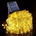 CowLost | light-ropes-strings-product_id-outdoor-solar-led-string-lights-tube-rope-garland-for-garden-christmas-wedding-party-decoration |13