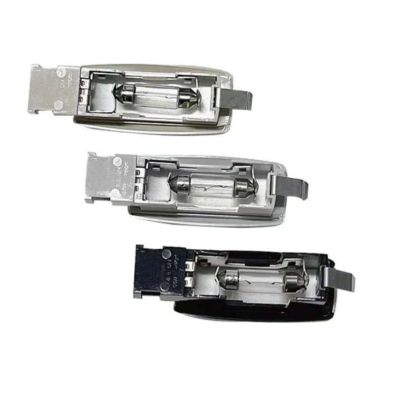 CowLost | product_id-12v-front-sun-visor-reading-light-for-vw-golf-5-7-gti-jetta-passat-cc-polo-tiguan-eos-sharan |1