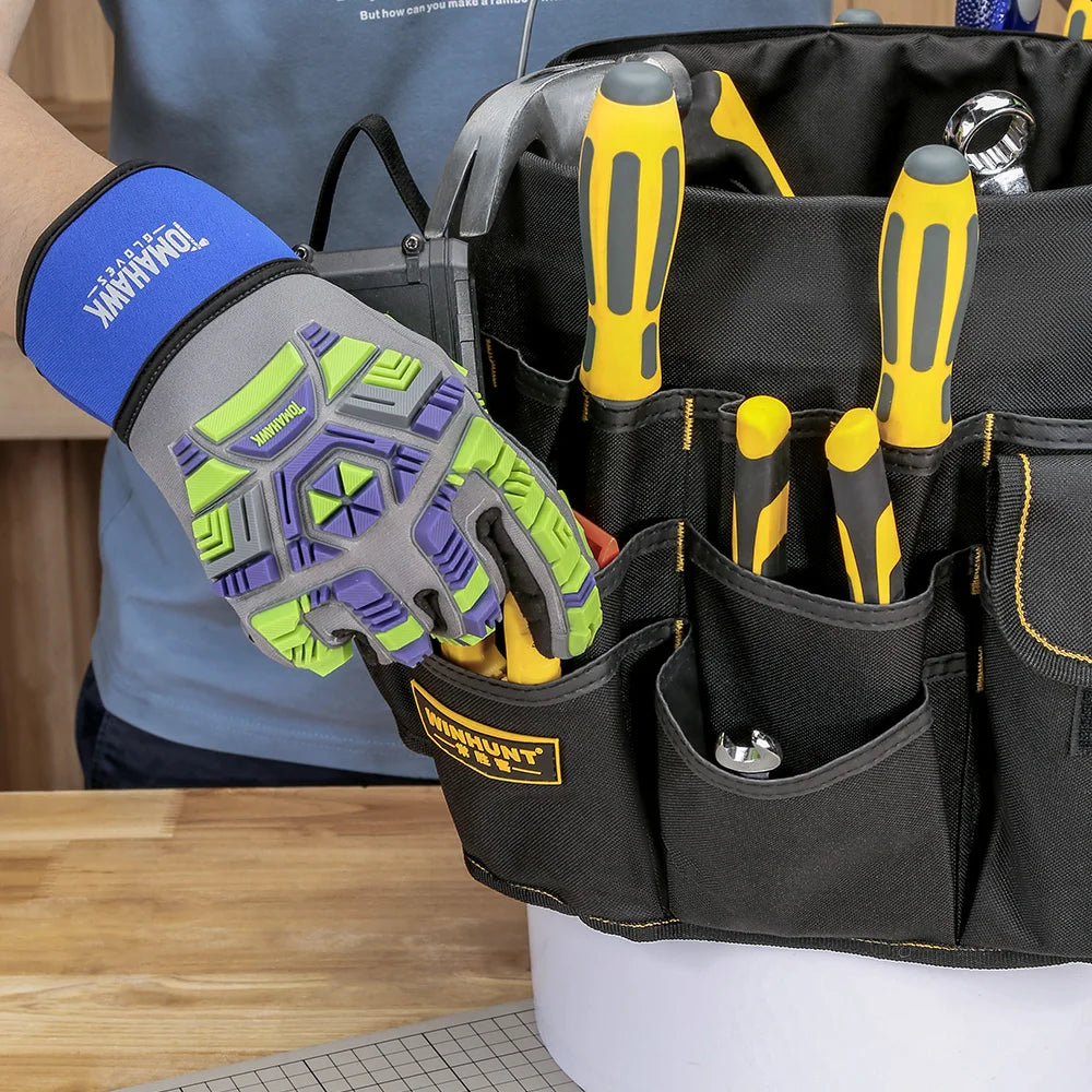 CowLost | product_id-winhunt-multifunctional-hardware-tool-bucket-bag-for-repair-and-paint-buckets |1