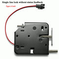 CowLost | locks-keys-product_id-12v-electric-electromagnetic-solenoid-cabinet-lock-for-drawer-vending-machine-sm2p |8