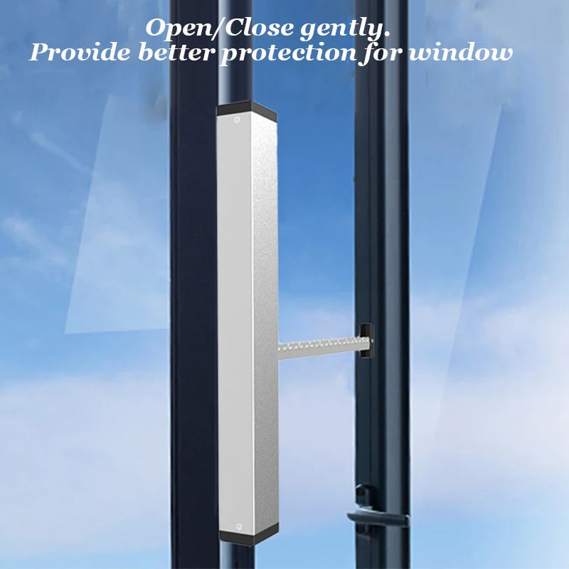 CowLost | windows-product_id-tuya-smart-wifi-window-opener-rf-remote-alexa-google-voice-control-electric-skylight-driver |10