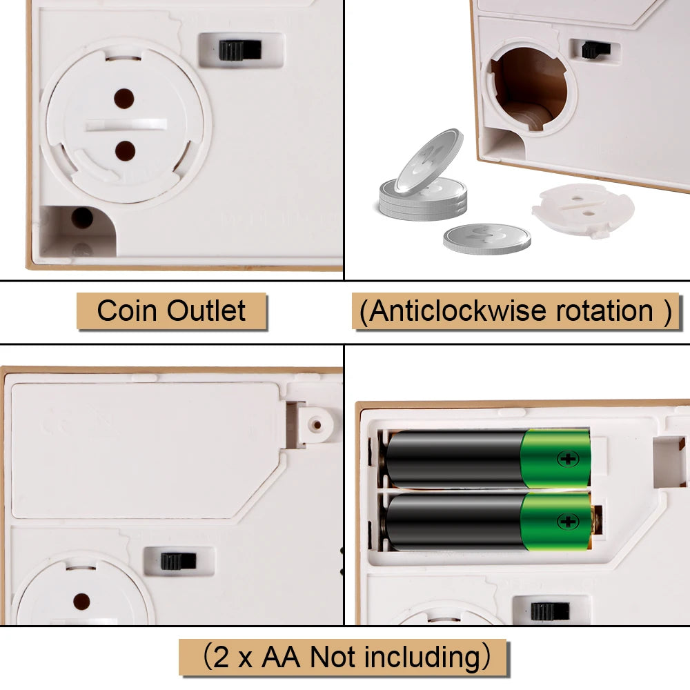 CowLost | product_id-automated-panda-cat-electronic-coin-bank-cute-steal-money-saving-box-gift |7