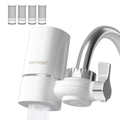 CowLost | product_id-homefish-faucet-water-filter-purifier-system-nsf-certified-320-gallon-reduces-lead-chlorine-bad-taste |12