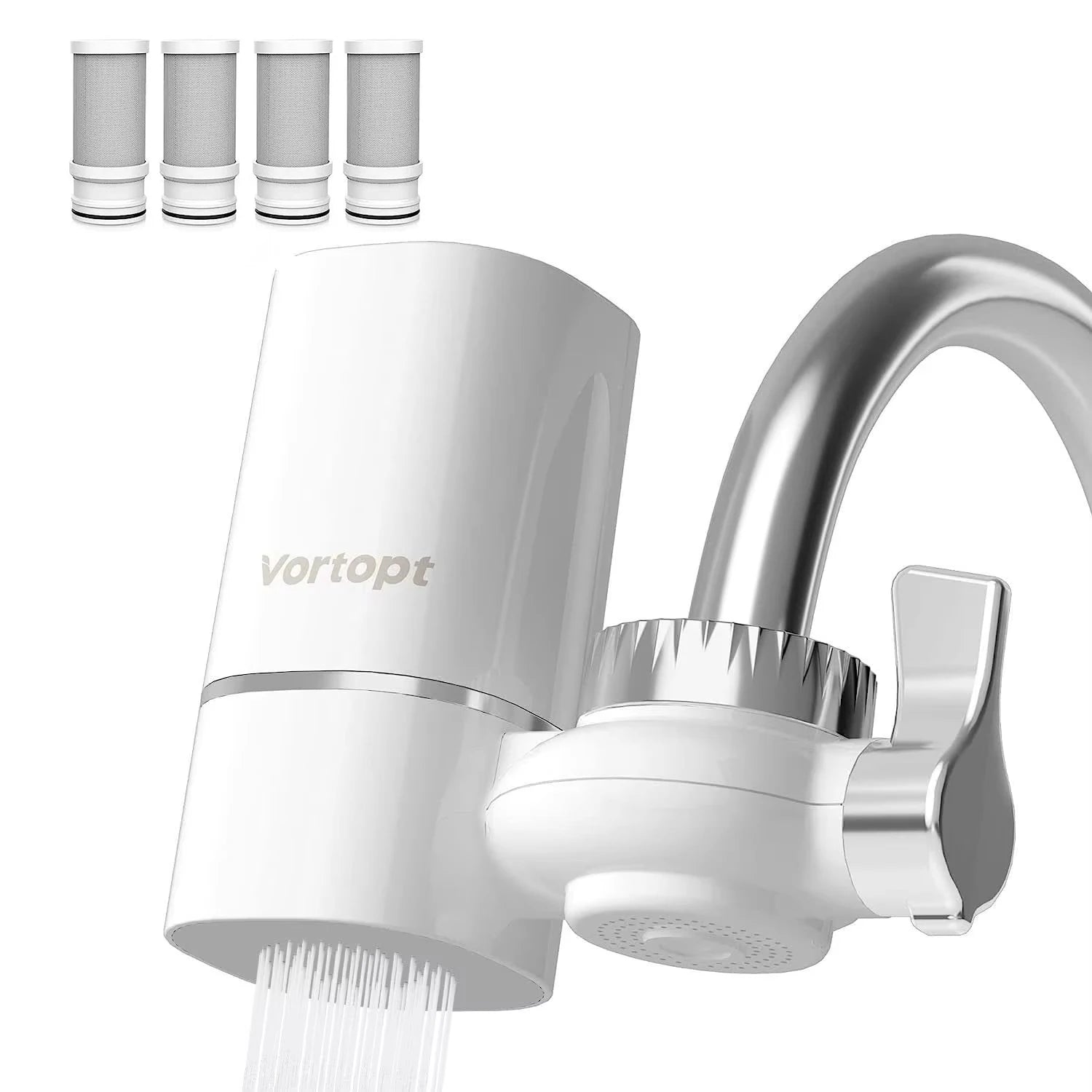 CowLost | product_id-homefish-faucet-water-filter-purifier-system-nsf-certified-320-gallon-reduces-lead-chlorine-bad-taste |12