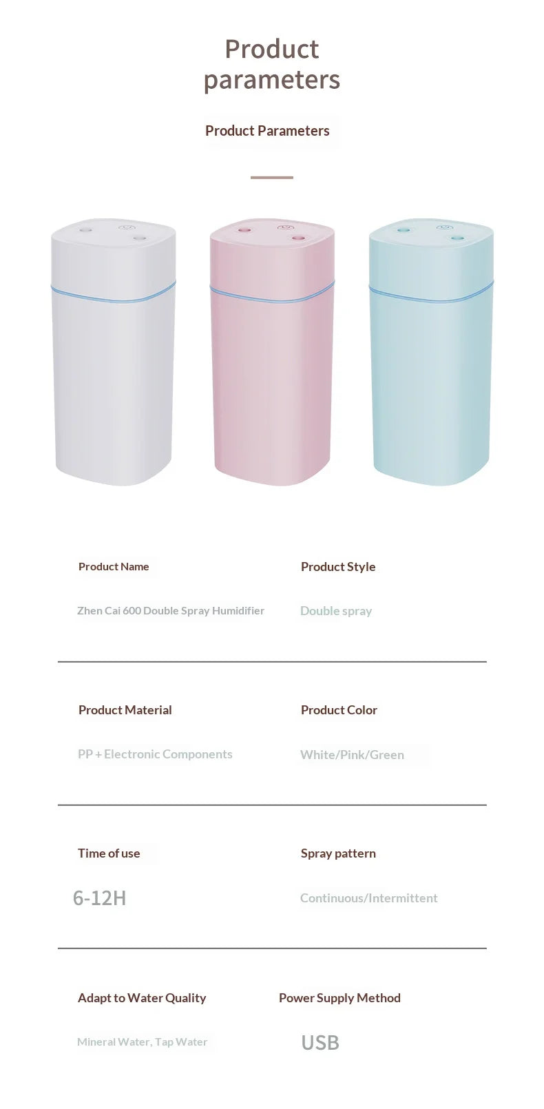 CowLost | product_id-mini-usb-dual-spray-humidifier-portable-desktop-air-purifier-for-home-bedroom |16