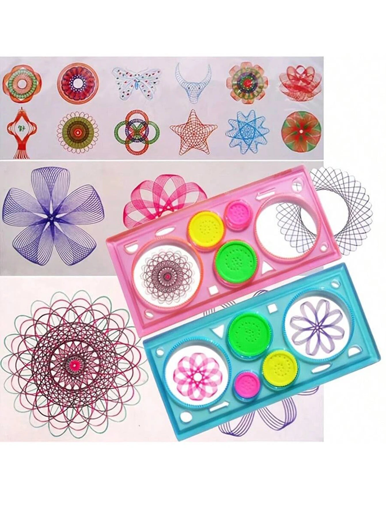 CowLost | product_id-spirograph-drawing-art-ruler-set-for-kids-and-students |13