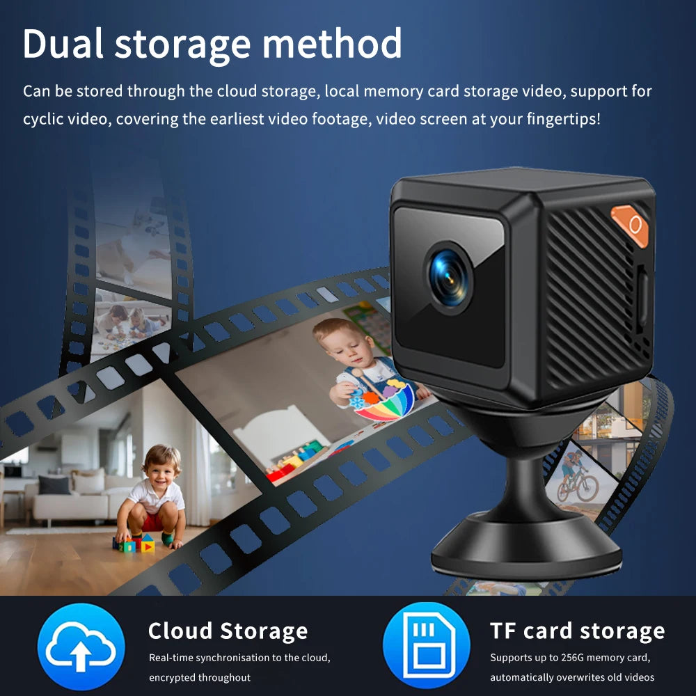CowLost | product_id-mini-wifi-1080p-indoor-camera-with-motion-detection-night-vision-pet-and-baby-monitor |6