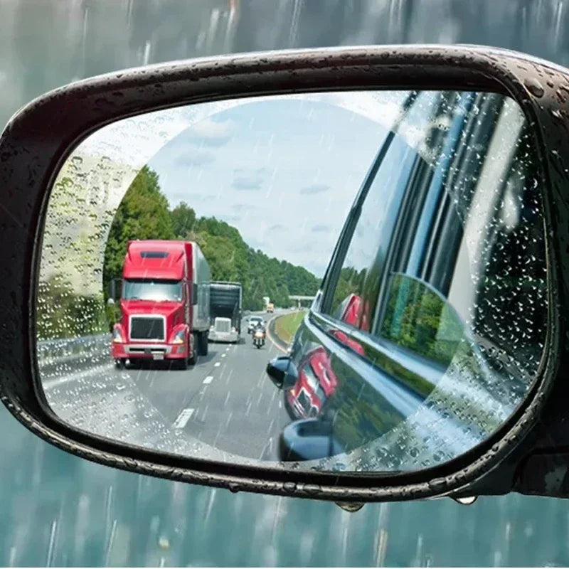CowLost | vehicle-parts-accessories-car-rearview-mirror-protective-film-anti-fog-anti-glare-waterproof |8