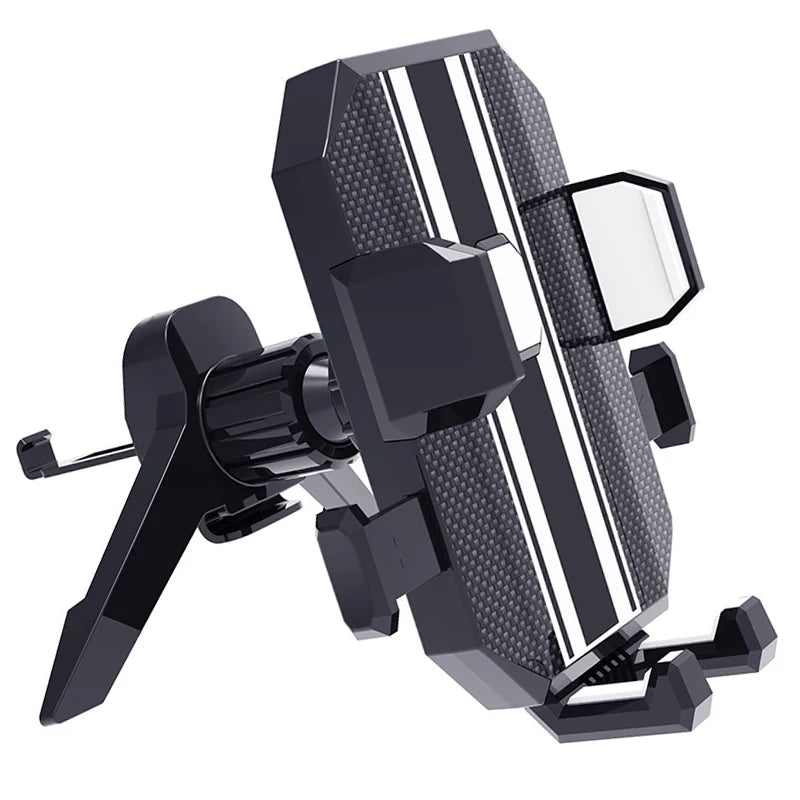 CowLost | vinyl-product_id-mcgillon-universal-gravity-car-phone-holder-air-vent-mount-for-iphone-14-pro-xiaomi-samsung |18