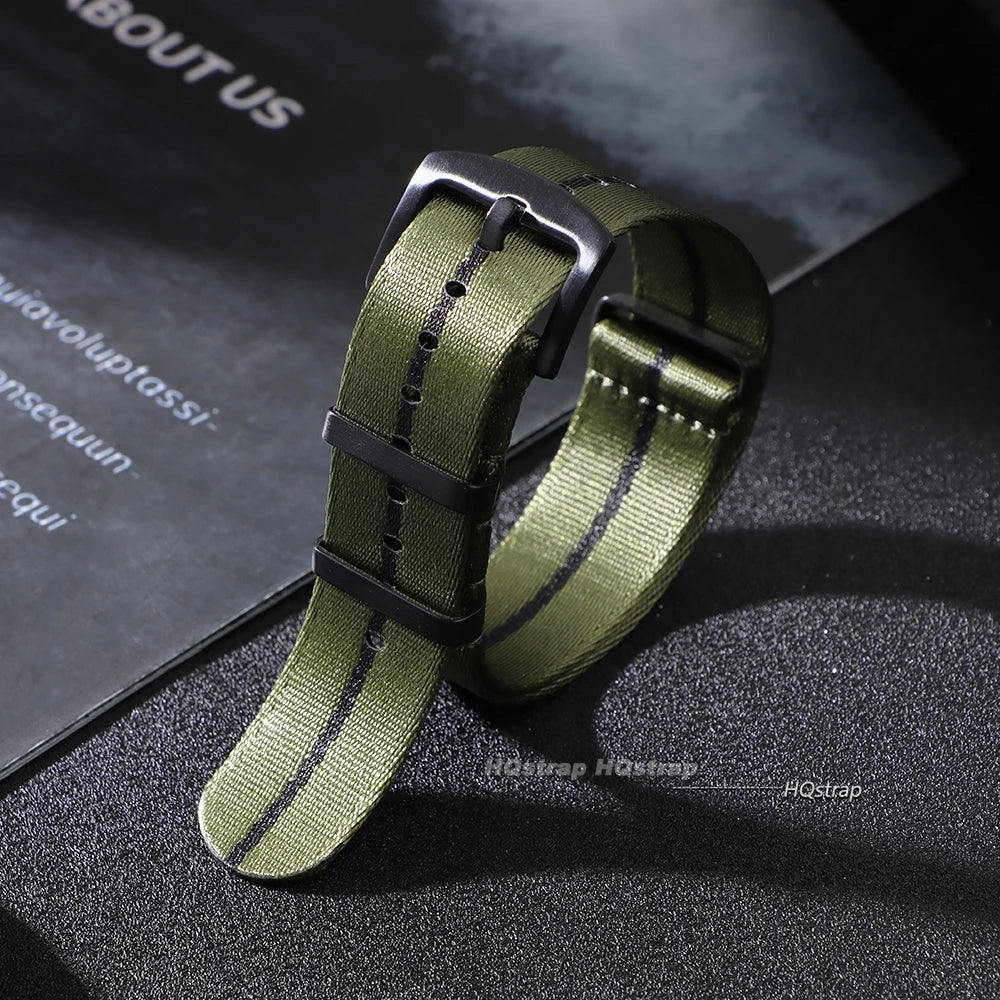 CowLost | product_id-hqstrap-multicolor-nylon-watch-band-20mm-22mm-universal-replacement-loop-strap |9