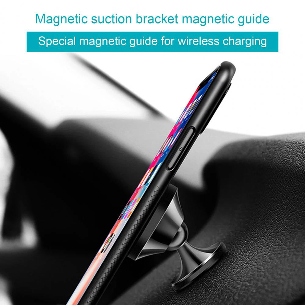 CowLost | product_id-ultra-thin-universal-magnetic-iron-metal-wireless-car-phone-holder |10